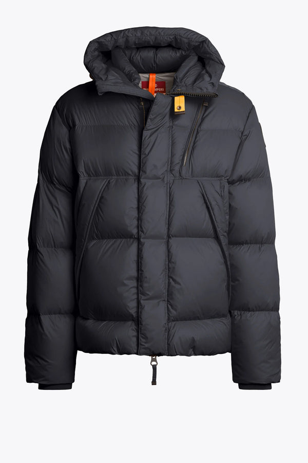 Parajumpers CLOUD