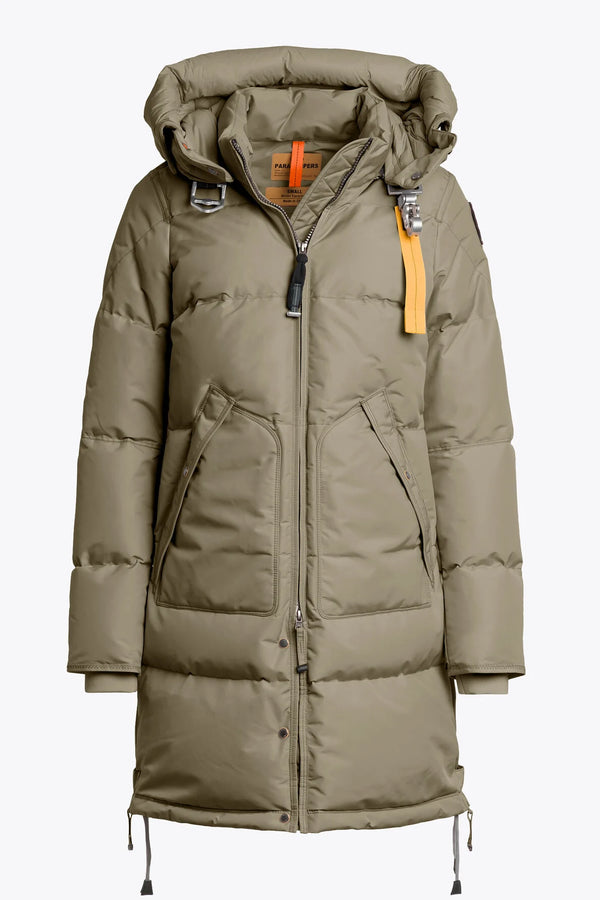 Parajumpers LONG BEAR