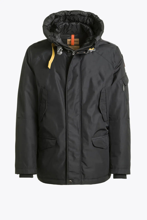 Parajumpers RIGHT HAND CORE