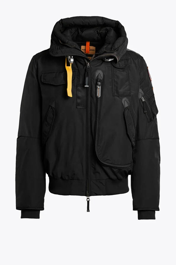 Parajumpers GOBI