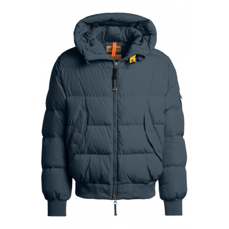 Parajumpers WILMONT