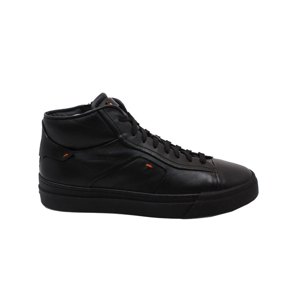 Santoni Sneakers MBGT21555NEORNHRN01 x 1